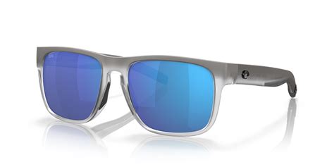 6S9008 Ocearch® Spearo .